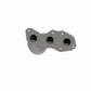 2006-2012 Toyota RAV4 3.5L Direct-Fit Catalytic Converter 5582820 Magnaflow - Catalytic Converters Car Part People