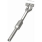 Catalytic Converter for HM Grade Federal / EPA Compliant Direct-Fit Catalytic Converter MagnaFlow 23220