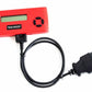 Fits Multiple Makes & Models (Dodge/Jeep/Ram) Speedometer Calibrator; Gas; 90007