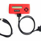 Fits Multiple Makes & Models (Dodge/Jeep/Ram) Speedometer Calibrator; Gas; 90007