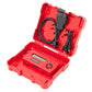 Fits Ram 2500 2WD/4WD (2010-2017) Speedometer Calibrator; Diesel; 90008