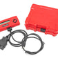 Fits Multiple Makes & Models (Jeep/Ram) Speedometer Calibrator; 90019T