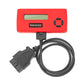 Fits Multiple Makes & Models (Jeep/Ram) Speedometer Calibrator; 90019T