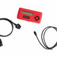 Fits Multiple Makes & Models (Jeep/Ram) Speedometer Calibrator; 90019T