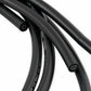 Spark Plug Wire Set - Universal - 135 Deg Black Ceramic Boots - 9002CK