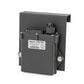 Fits Chevy/GMC 1500 (2022-2024) Speedometer Calibrator; 90050