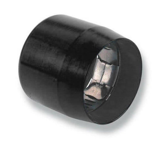 Earls Black Econ-O-Fit Hose Clamp - 900528ERL