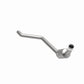2003 2005 Jaguar S-Type 4.2L Direct-Fit Catalytic Converter 5461224 Magnaflow - Catalytic Converters Car Part People