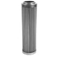 Fuel Filter Element High Flow Fuel System Universal Fit Aeromotive 12663-BGPL