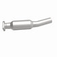 2006-2012 Toyota RAV4 3.5L Direct-Fit Catalytic Converter 5592749 Magnaflow