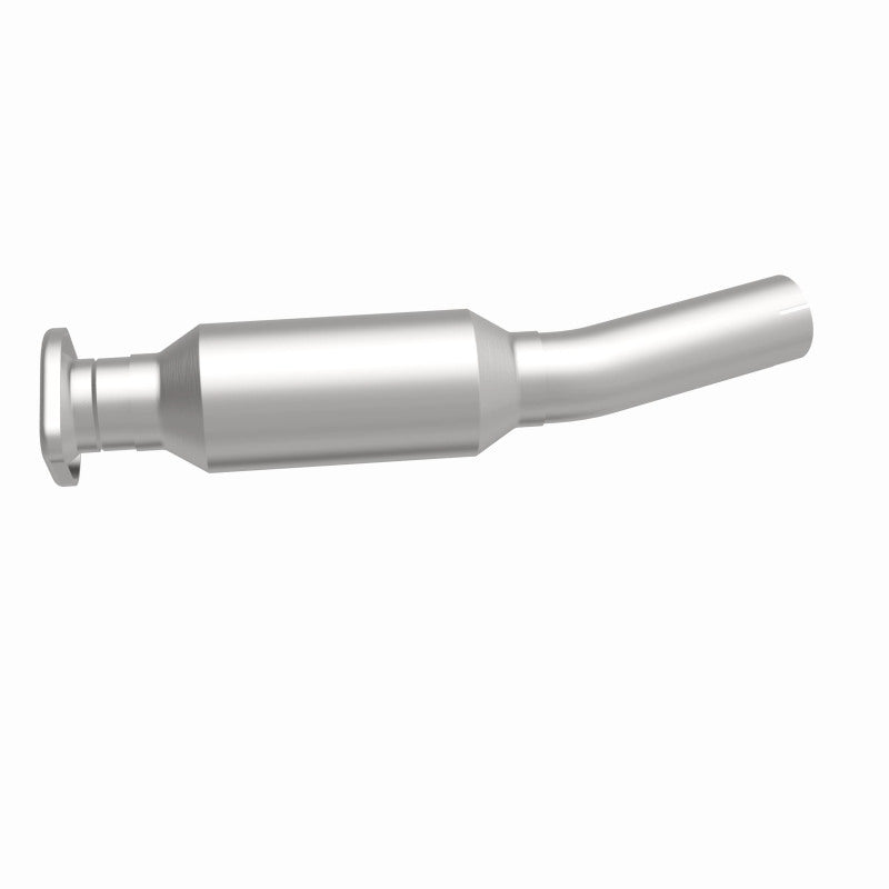2006-2012 Toyota RAV4 3.5L Direct-Fit Catalytic Converter 5592749 Magnaflow