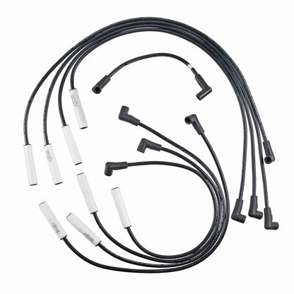 Spark Plug Wire-Extreme-9000CeramicBoot-Chevy/GM BigBlock 90-95(Except SS)-9024C