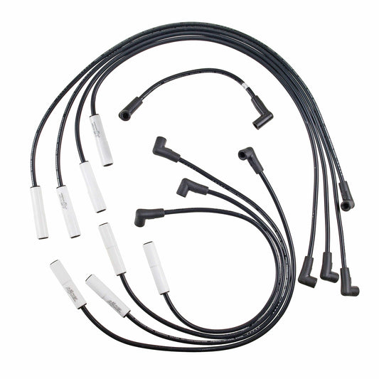 Spark Plug Wire-Extreme-9000CeramicBoot-Chevy/GM BigBlock 90-95(Except SS)-9024C
