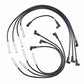 Spark Plug Wire-Extreme-9000CeramicBoot-Chevy/GM BigBlock 90-95(Except SS)-9024C