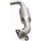 2015-2016 Ford F-150 California Grade CARB Catalytic Converter 5551466