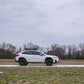 Fits Subaru Crosstrek 4WD (2018-2024) 2 Inch Lift Kit; 90300
