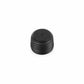 Earls Steel Pipe Plug - 903201ERL