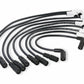 Spark Plug Wire-Extreme9000 Ceramic Boot - GMC Trucks 5.0/5.7L V8 96-00-9042C