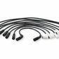 Spark Plug Wire-Extreme9000 Ceramic Boot - GMC Trucks 5.0/5.7L V8 96-00-9042C