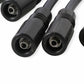 Spark Plug Wire-Extreme9000 Ceramic Boot - GMC Trucks 5.0/5.7L V8 96-00-9042C