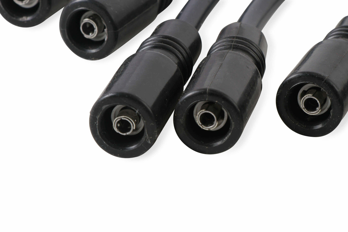 Spark Plug Wire-Extreme9000 Ceramic Boot - GMC Trucks 5.0/5.7L V8 96-00-9042C