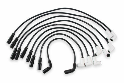 Spark Plug Wire-Extreme9000 Ceramic Boot - GMC Trucks 5.0/5.7L V8 96-00-9042C