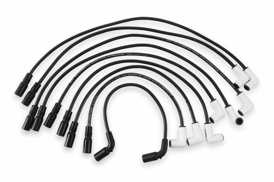 Spark Plug Wire-Extreme9000 Ceramic Boot - GMC Trucks 5.0/5.7L V8 96-00-9042C