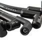 Spark Plug Wire-Extreme 9000 Ceramic Boot-GMCTrucks 5.0/5.7L V8 96-00-9042CK
