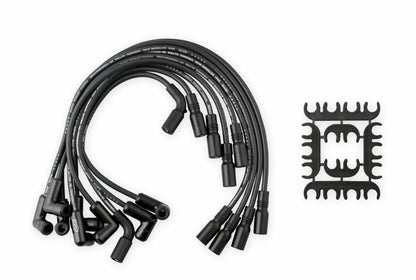 Spark Plug Wire-Extreme 9000 Ceramic Boot-GMCTrucks 5.0/5.7L V8 96-00-9042CK