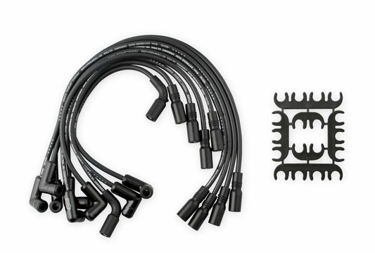 Spark Plug Wire-Extreme 9000 Ceramic Boot-GMCTrucks 5.0/5.7L V8 96-00-9042CK