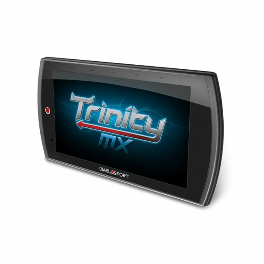 Trinity 2 MX for Ford Mach-E and Lightning, Data Monitoring Device 905 ...