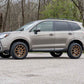 Fits Subaru Forester 4WD (2014-2018) 2 Inch Lift Kit; 90500