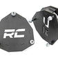 Fits Subaru Forester 4WD (2014-2018) 2 Inch Lift Kit; 90500