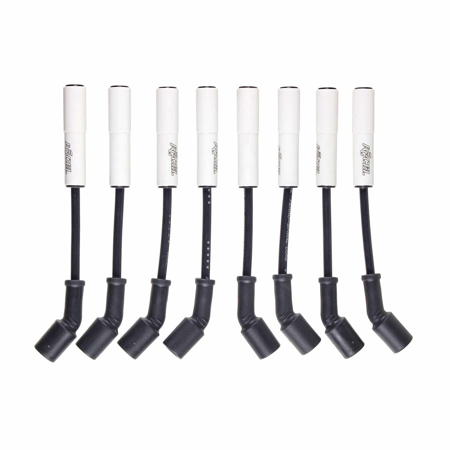 Spark Plug Wire Set -Extreme 9000 Ceramic Boot-GM F-Body LS1/LS6 1997-2004-9052C