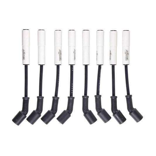 Spark Plug Wire Set -Extreme 9000 Ceramic Boot-GM F-Body LS1/LS6 1997-2004-9052C