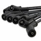 Spark Plug Wire Set - Extreme 9000 Ceramic Boot - GM 4.8/5.3/6.0/6.2L - 9059C