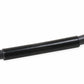 Spark Plug Wire Set - Extreme9000 CeramicBoot-2007-2011 Jeep WranglerJK-9066CK