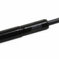 Spark Plug Wire Set - Extreme9000 CeramicBoot-2007-2011 Jeep WranglerJK-9066CK