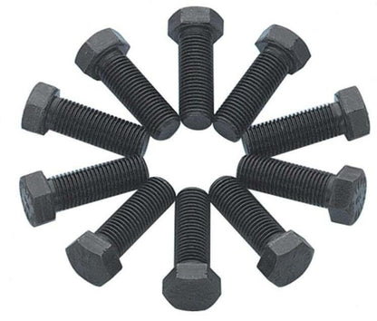 Mr. Gasket Ring Gear Bolts - 908