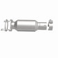 2009 2010 Chevrolet Malibu 2.4L Direct-Fit Catalytic Converter 5571269 Magnaflow