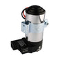 Electric Fuel Pump High Flow EFI Performance Universal Fit Aeromotive 11211-BGPL