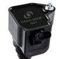 Dinan Ignition Coil (B Series Style) D650-0008