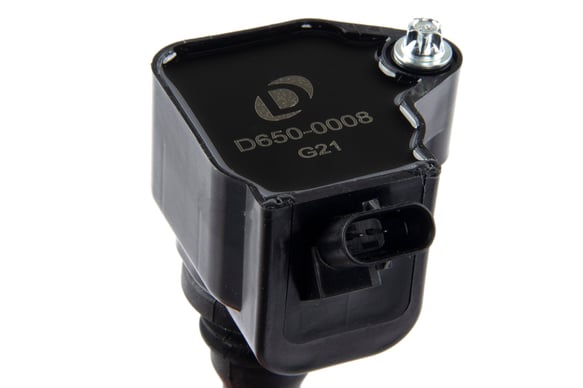 Dinan Ignition Coil (B Series Style) D650-0008