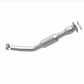 Catalytic Converter for 2005-2008 Chrysler Pacifica 3.8L OEM Grade Federal / EPA Compliant Direct-Fit Catalytic Converte