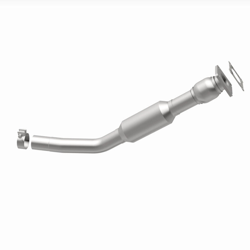 Catalytic Converter for 2005-2008 Chrysler Pacifica 3.8L OEM Grade Federal / EPA Compliant Direct-Fit Catalytic Converte