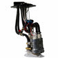 Electric Fuel Pump High Flow EFI Performance Universal Fit Aeromotive 18354-BGPL