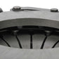 Hays Street 450 Clutch Kit - GM - 91-1007