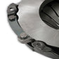 Hays Street 450 Clutch Kit - GM - 91-1007