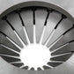 Hays Street 450 Clutch Kit - GM - 91-1007