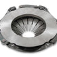 Hays Street 450 Clutch Kit - GM - 91-1007